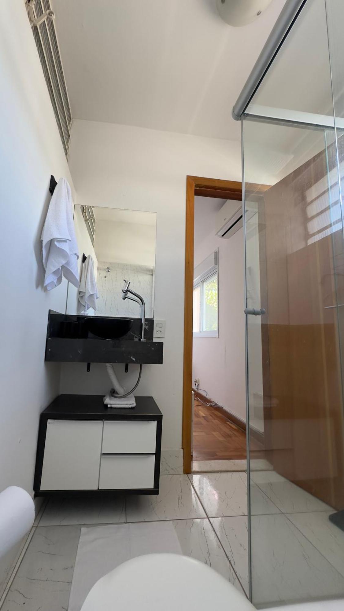 Casa Nova Em Bairro Nobre, Zona Sul São Paulo