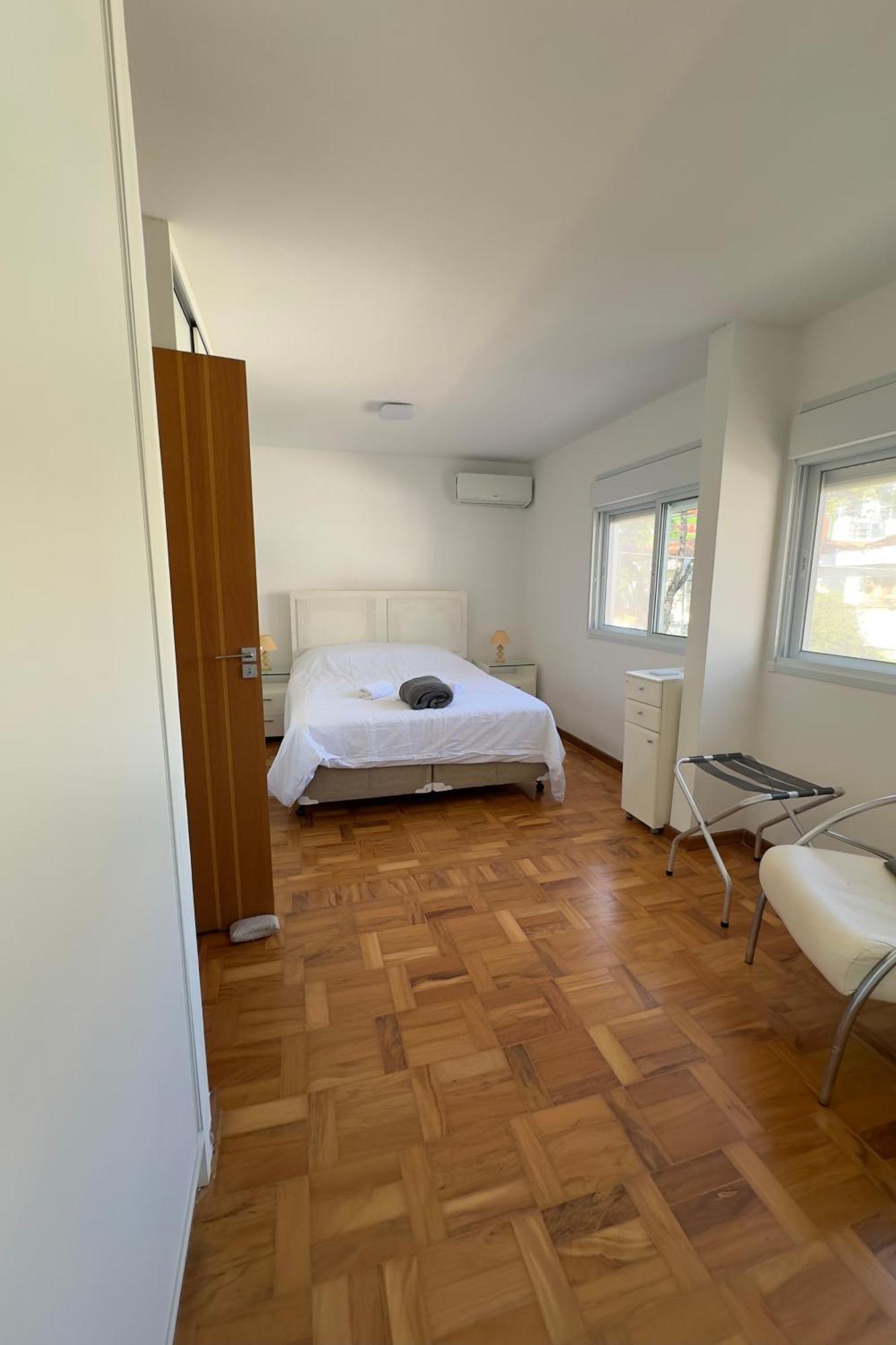 Casa Nova Em Bairro Nobre, Zona Sul São Paulo